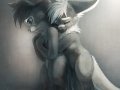 1348495688.silverfox5213_gift_for_muzz_fa.jpg